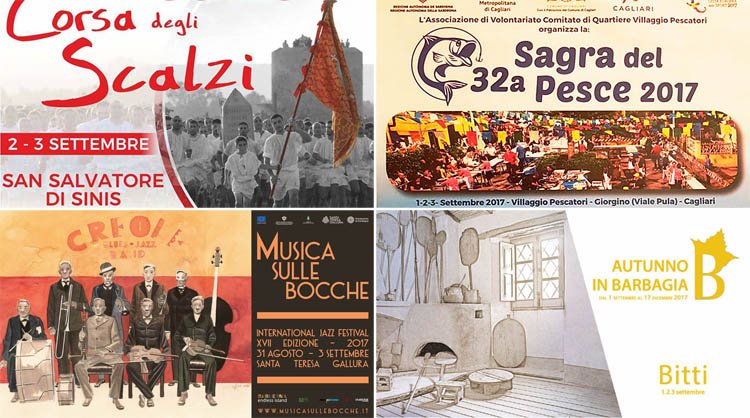 manifesti-eventi-sardegna-1-2-3-settembre-2017