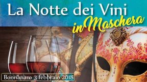 notte-dei-vini-in-maschera-bonnanaro-manifesto-2018