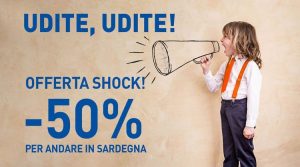offerta-traghetti-sardegna-gnv-50
