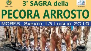 sagra-pecora-arrosto-mores-manifesto-2019