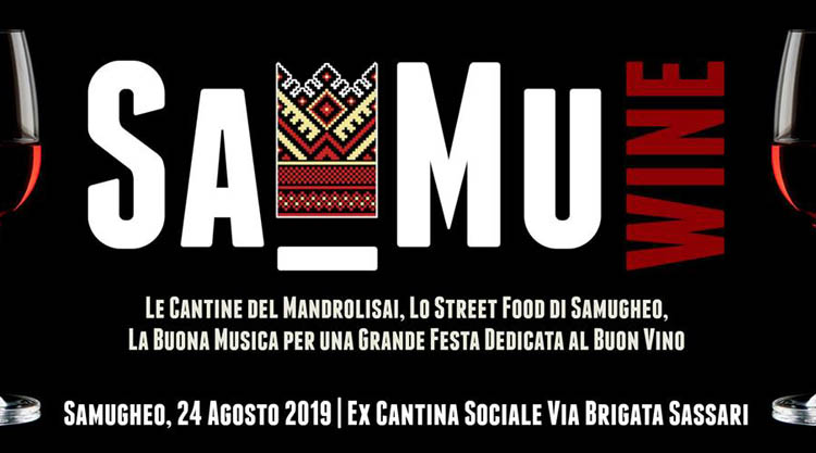 samu-wine-manifesto-2019