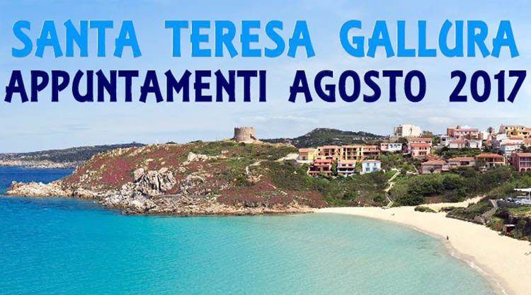 santa-teresa-gallura-manifesto-eventi-agosto-2017