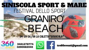 siniscola-sport-e-mare-manifesto-2018