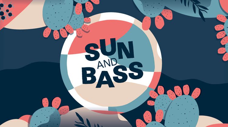sun-and-bass-san-teodoro