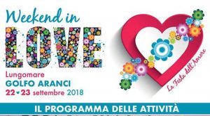 weekend-in-love-golfo-aranci-manifesto-2018