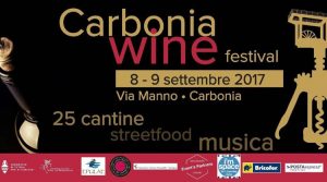 carbonia-wine-festival-manifesto-2017