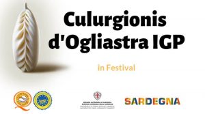 culurgionis-ogliastra-igp-festival-manifesto