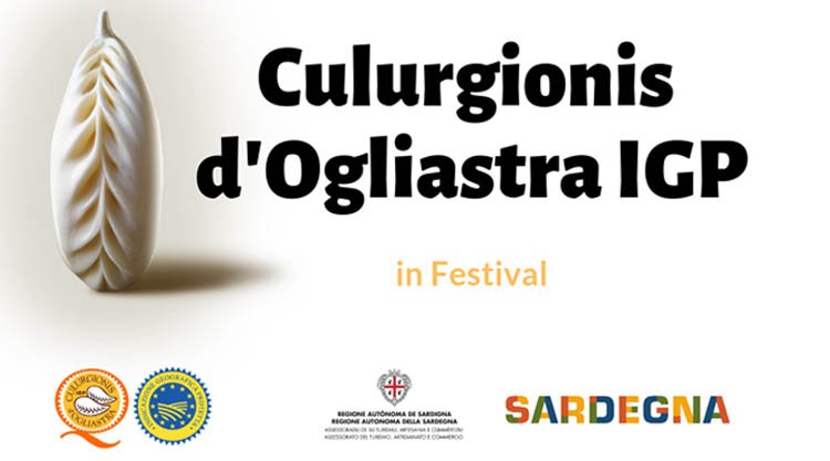 culurgionis-ogliastra-igp-festival-manifesto