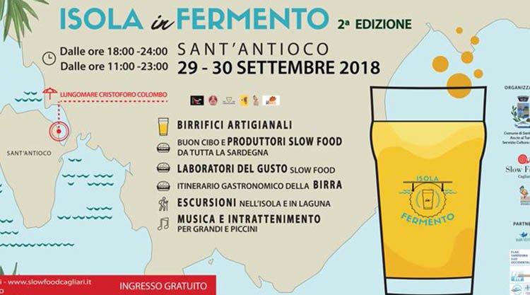 isola-in-fermento-san-antioco-manifesto-2018