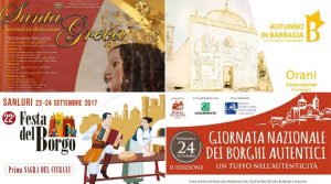 manifesti-eventi-23-24-settembre-2017-sardegna