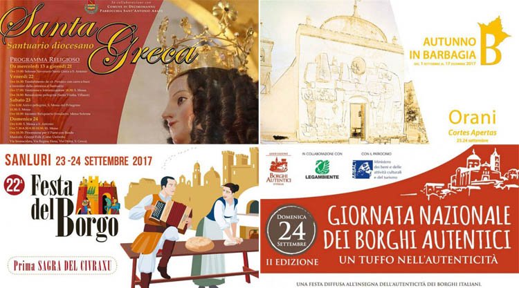 manifesti-eventi-23-24-settembre-2017-sardegna