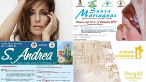 manifesti-eventi-sardegna-15-16-17-settembre-2017