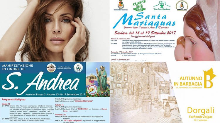 manifesti-eventi-sardegna-15-16-17-settembre-2017