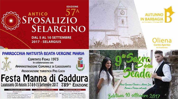 manifesti-eventi-sardegna-8-9-10-settembre 2017