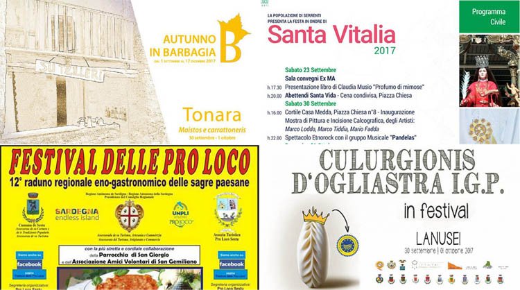 manifesti-sagre-sardegna-30-settembre-1-ottobre-2017