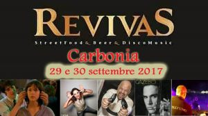 revivas-carbonia-manifesto-2017