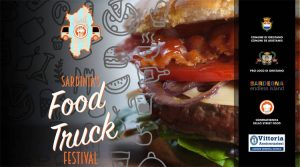 sardinia-food-track-oristano-manifesto-2017