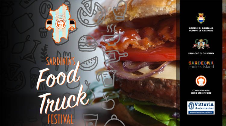 sardinia-food-track-oristano-manifesto-2017