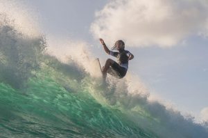 surf-capo-mannu