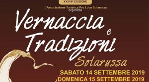 vernaccia-e-tradizioni-solarussa-manifesto-2019