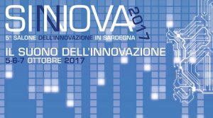 SINNOVA-manifesto-2017