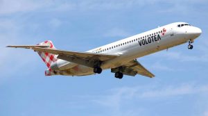 aereo-volotea