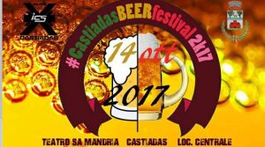 castiadas-beer-festival-manifesto-2017