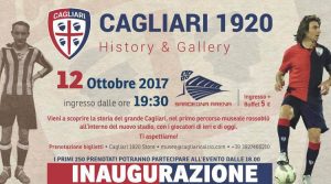 inaugurazione-museo-cagliari-calcio