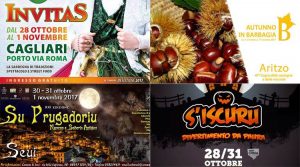 manifesti-eventi-sagre-halloween-sardegna-2017