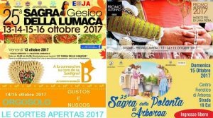 manifesti-eventi-sagre-sardegna-14-15-ottobre-2017