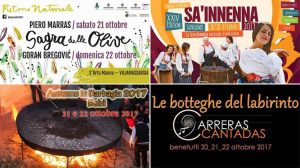 manifesti-eventi-sagre-sardegna-21-22-ottobre-2017