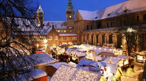 mercatino-di-natale-braunschweig