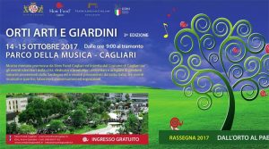 orti-arti-giardini-cagliari-manifesto-2017