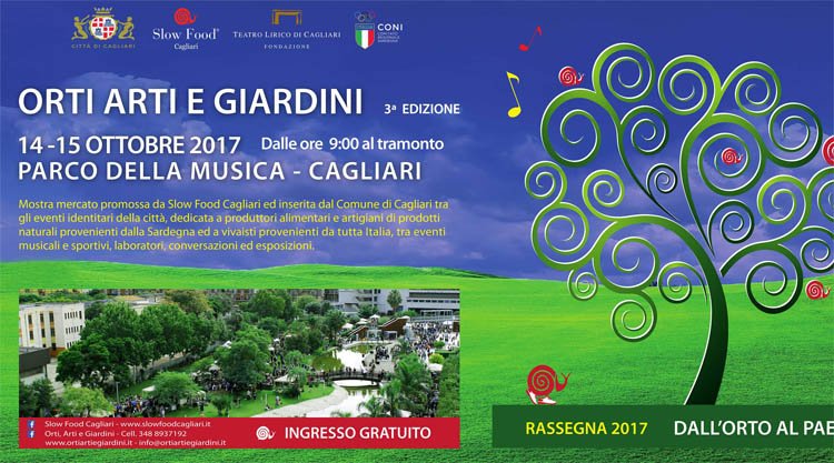 orti-arti-giardini-cagliari-manifesto-2017