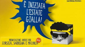 prenotazione-traghetti-sardegna-estate-2018-