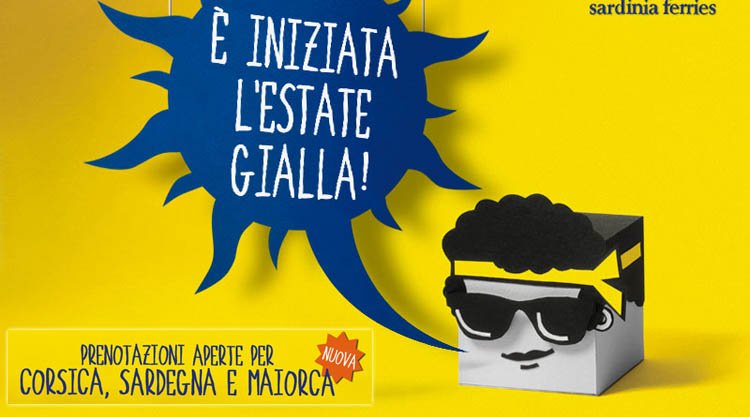 prenotazione-traghetti-sardegna-estate-2018-