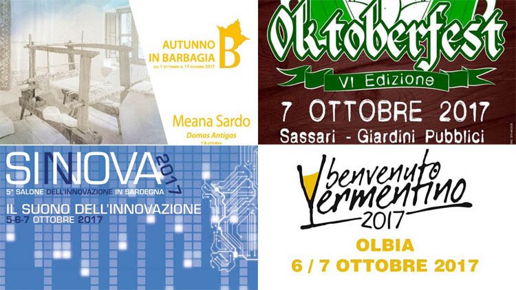 sagre-eventi-sardegna-manifesti-7-8-ottobre-2017