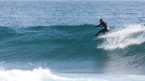 surf-capo-mannu
