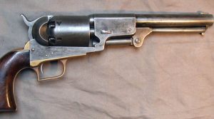 Rivoltella_Colt_1848