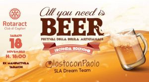 festa-della-birra-artigianale-cagliari-manifesto-2017