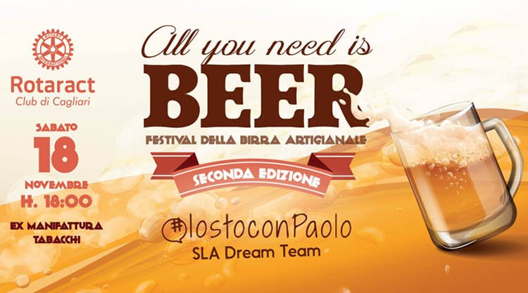 festa-della-birra-artigianale-cagliari-manifesto-2017