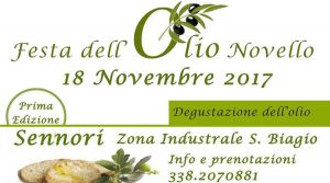 festa-olio-novello-sennori-manifesto-2017