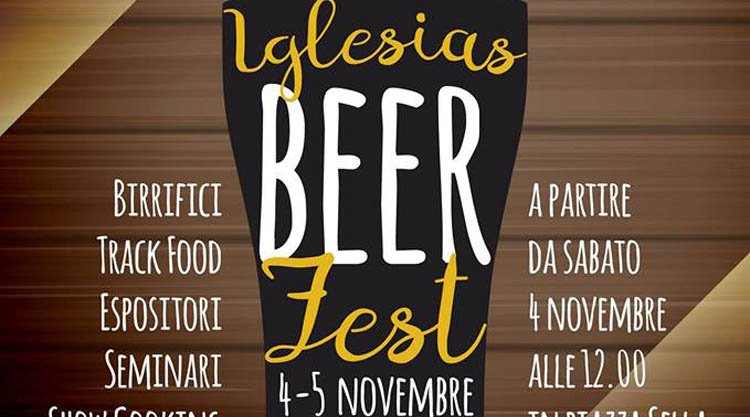 iglesias-beer-fest-manifesto-2017
