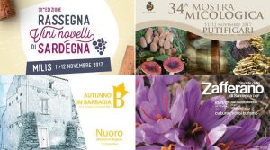 manifesti-eventi-10-11-12-novembre-2017-sardegna
