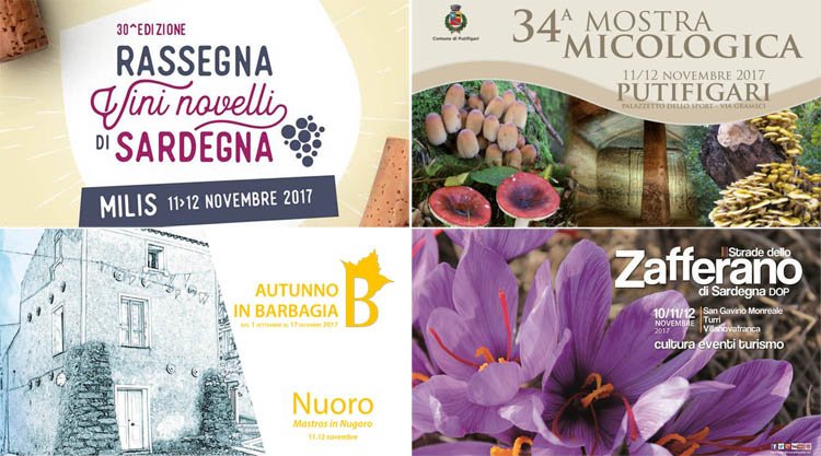 manifesti-eventi-10-11-12-novembre-2017-sardegna