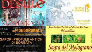 manifesti-eventi-3-4-5-novembre-2017-sardegna