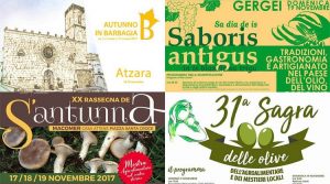 manifesti-eventi-sagre-sardegna-18-19-novembre-2017