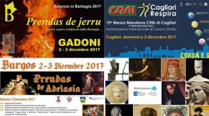 manifesti-eventi-sardegna-2-3-dicembre-2017