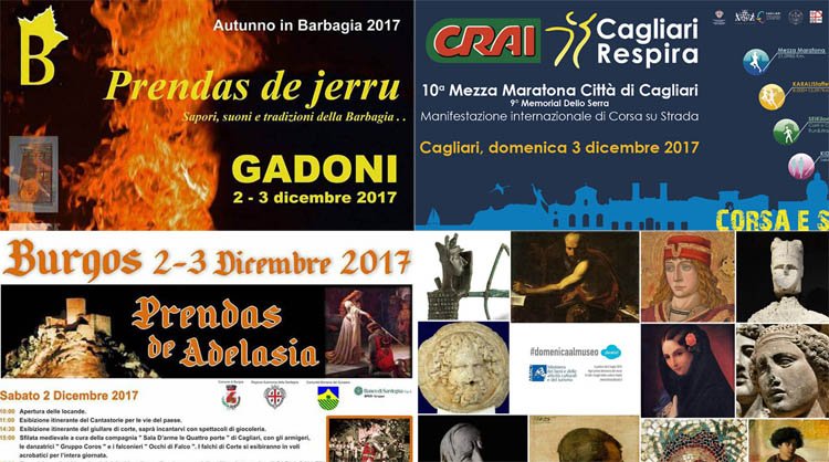 manifesti-eventi-sardegna-2-3-dicembre-2017