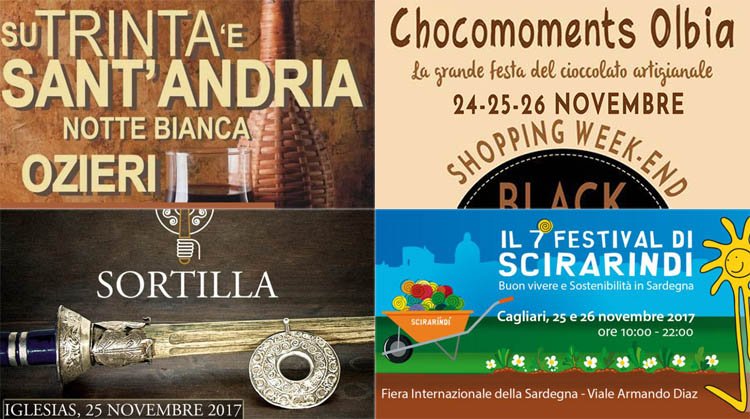 manifesti-eventi-sardegna-24-25-26-novembre-2017